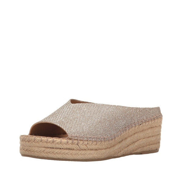 franco sarto pine espadrille
