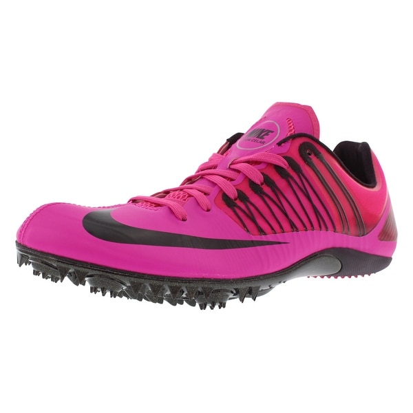 nike zoom celar