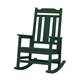 Option Dark Green
