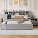 Option Gray