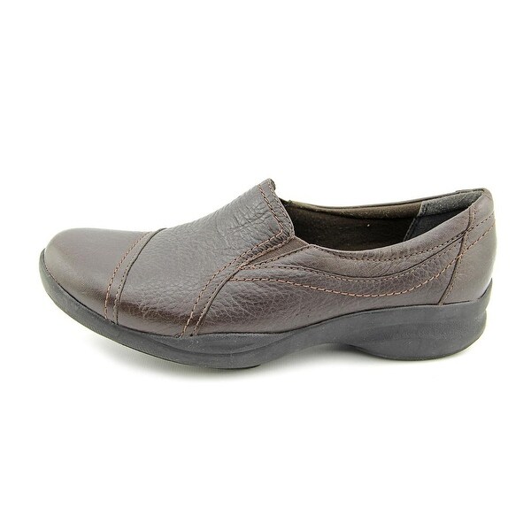 clarks in motion kick