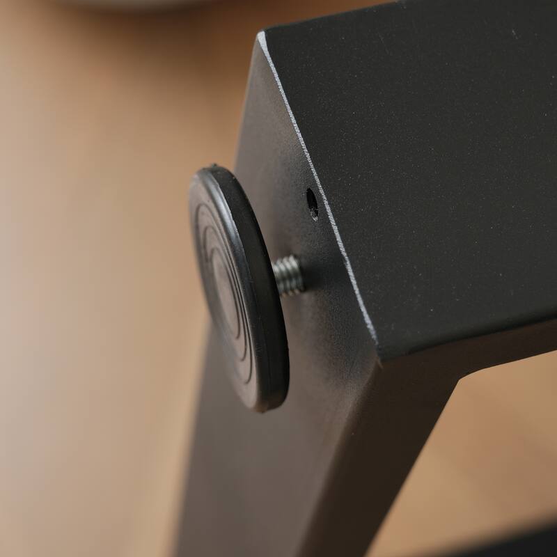 Farmhouse Indoor Kitchen Table Benches, Bed Bench, Industrial Shoe Bench, Entryway Benches