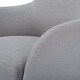 preview thumbnail 7 of 26, Metro - Zurich Accent Chair