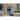 Westinghouse Lighting Burnham One Light Outdoor Wall Fixture, Textured Black Finish, Clear Seeded Glass - 1-Light