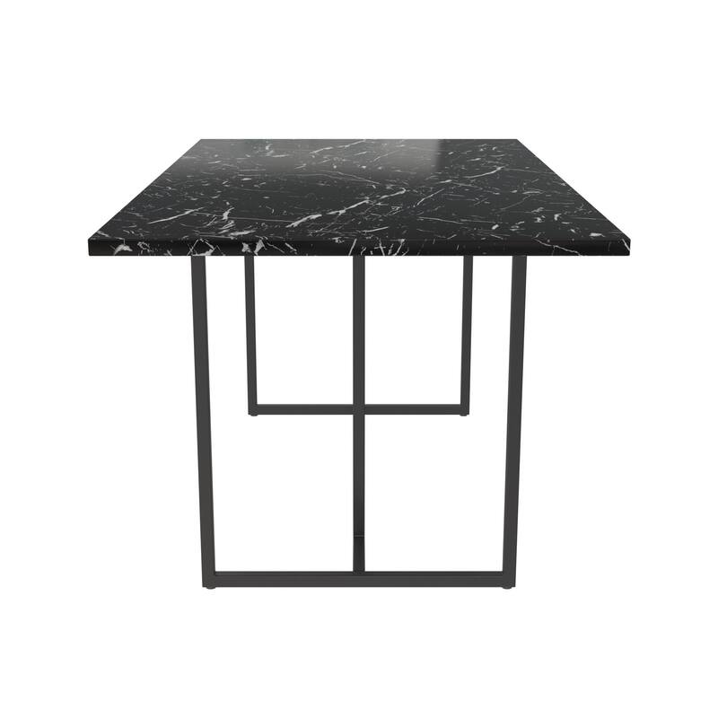 CosmoLiving Astor Dining Table