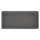 preview thumbnail 79 of 89, Mohawk Home Tempur-Pedic Ultra Comfort Anti-Fatigue Kitchen Mat - 20" X 42"