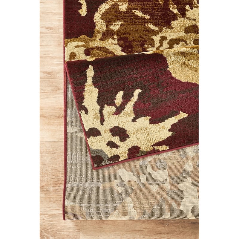 Joy Area Rug - 6' x 7'