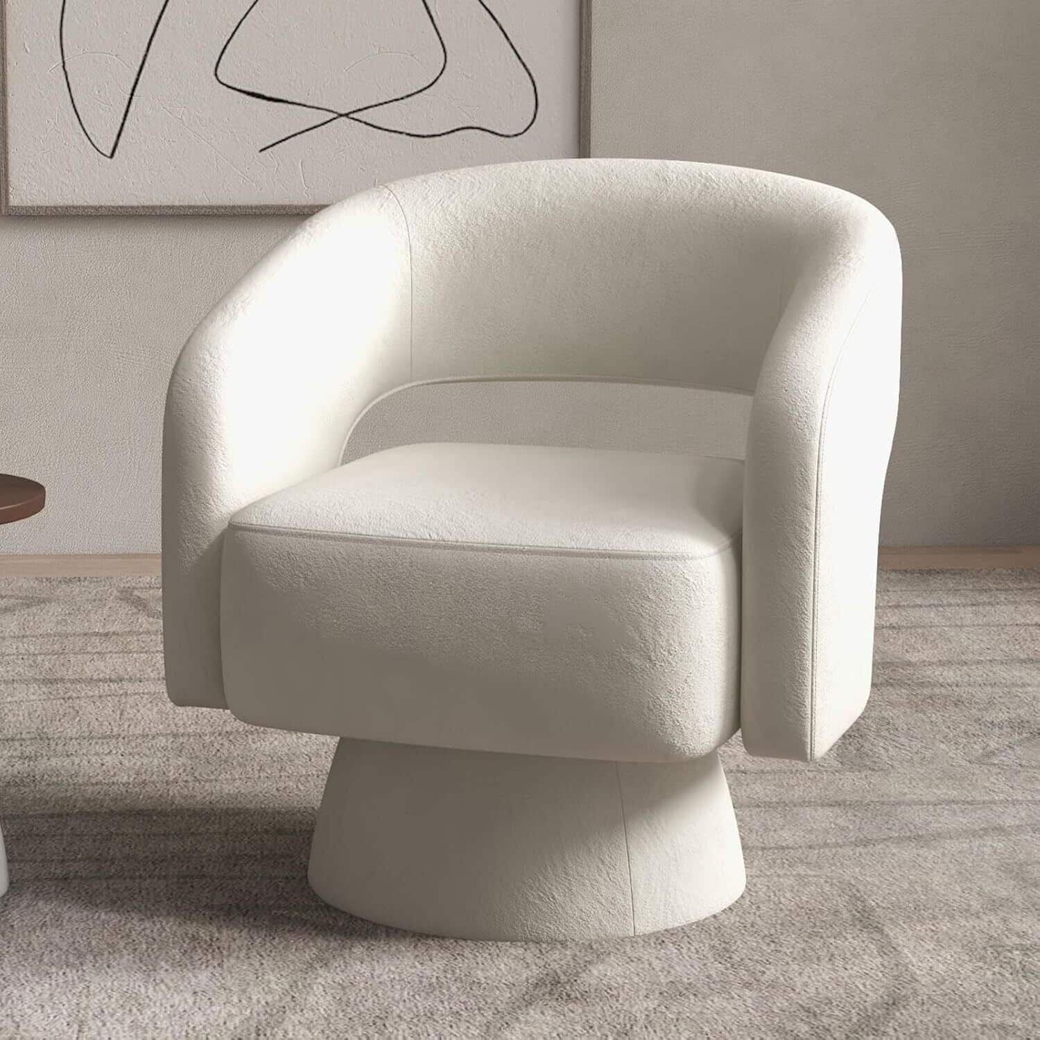 Option Beige