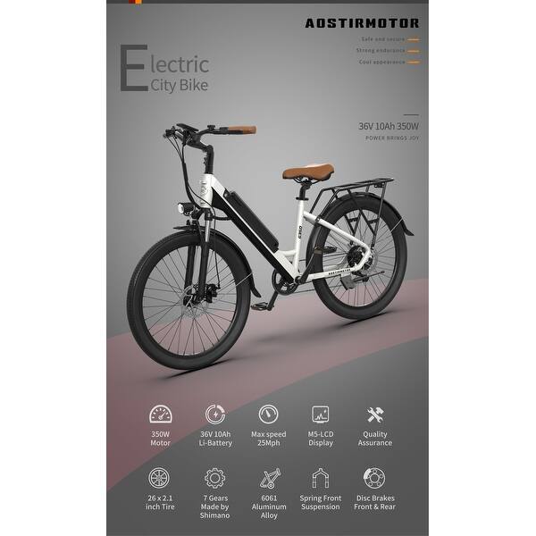 self charging electric bicycle Best Self Charging Electric Bike Price: Affordable and Efficient Rides   GYROOR