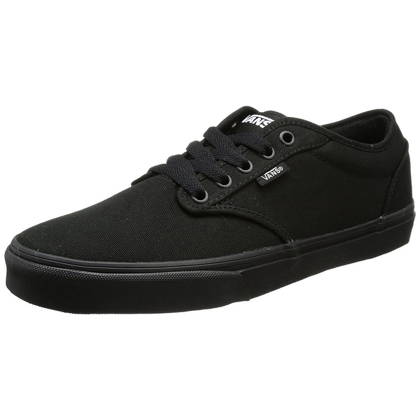 vans 47 canvas vans 47 canvas