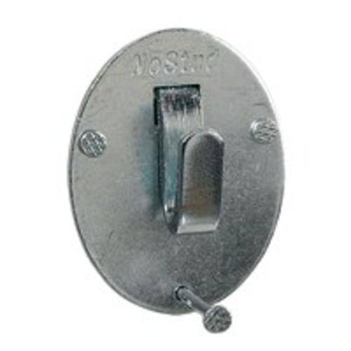 OOK 55099/55051 Drywall Claw Hanger Bed Bath & Beyond 20049693