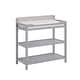 preview thumbnail 7 of 10, Suite Bebe Hayes Changing Table