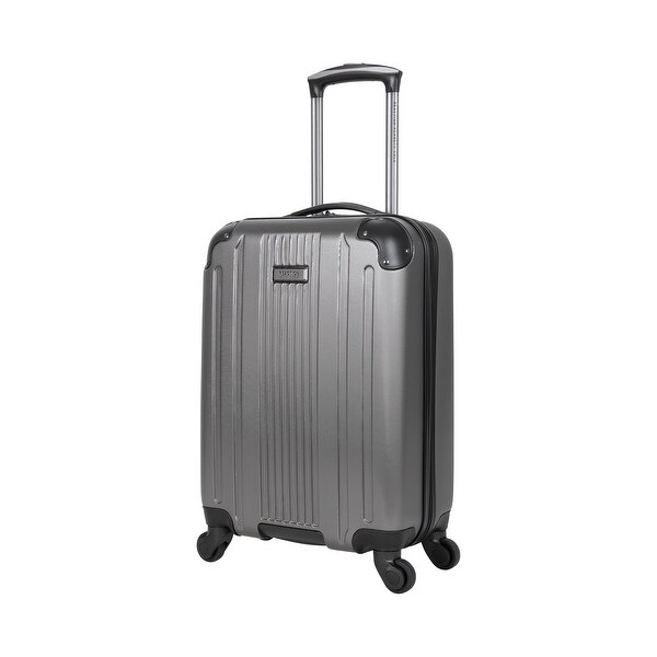 Kenneth cole reaction gramercy discount