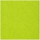 preview thumbnail 148 of 156, Aderson Outdoor Poly Adirondack Chair With Ottoman And Side Table 12-Piece Set