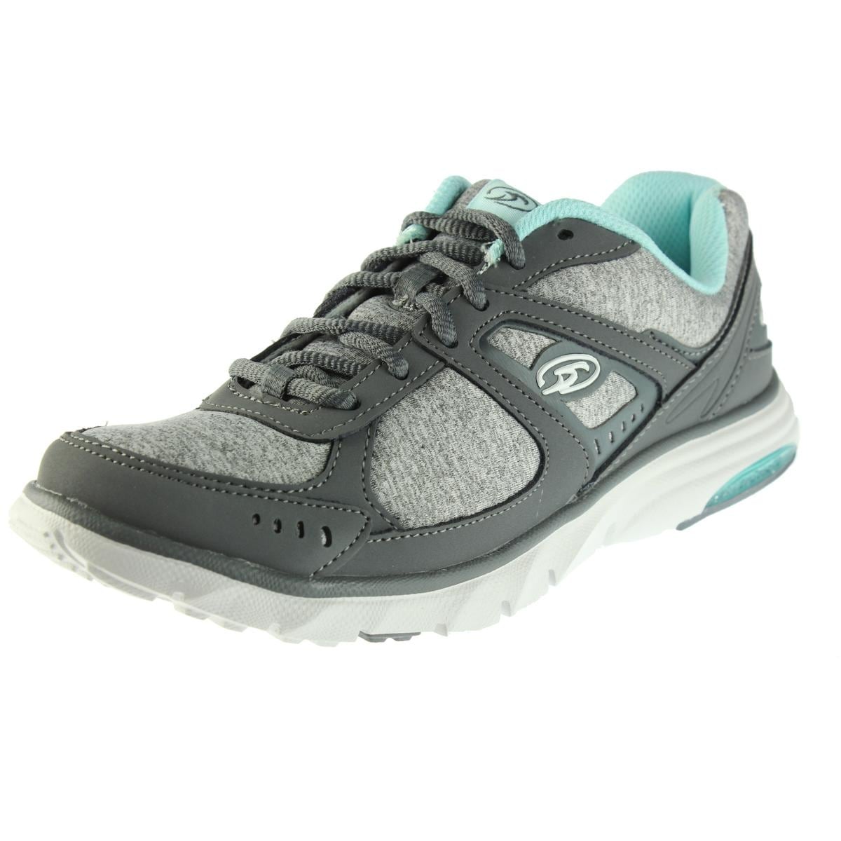 scholl walking shoes