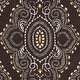 preview thumbnail 35 of 58, SAFAVIEH Handmade Wyndham Shubhra Modern Wool Rug