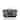 Laura Ashley 6.5L Slow Cooker