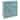 Dresser w/ 8 Drawers Furniture Storage & Night Stand Table for Bedroom