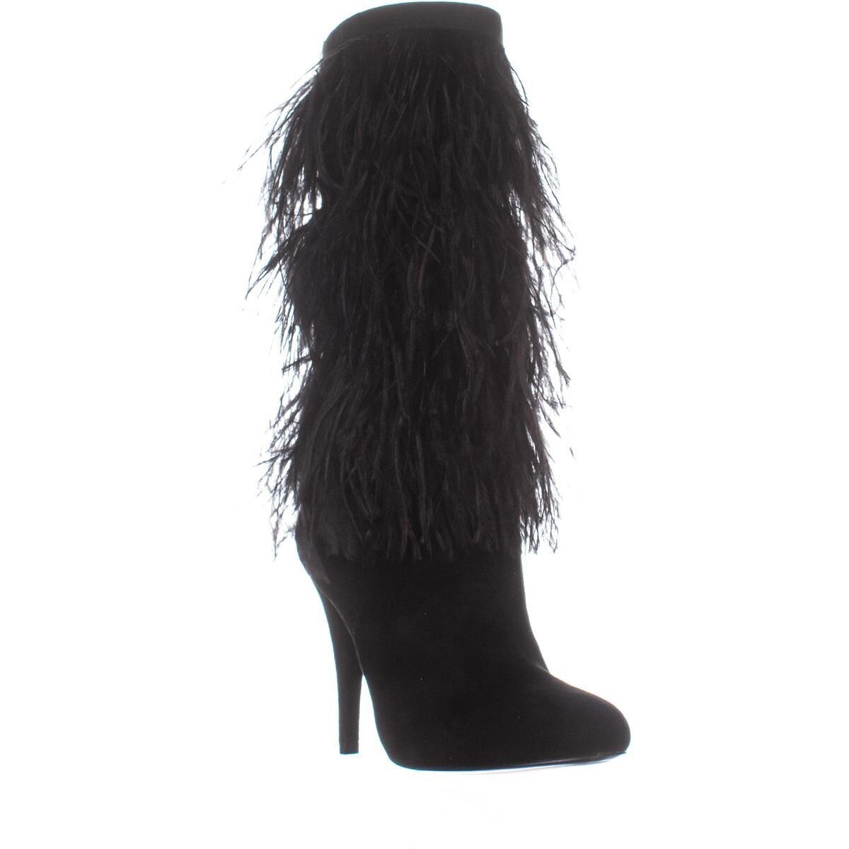 michael kors asha