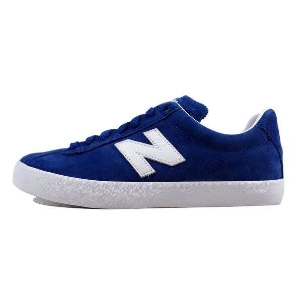 new balance tempus