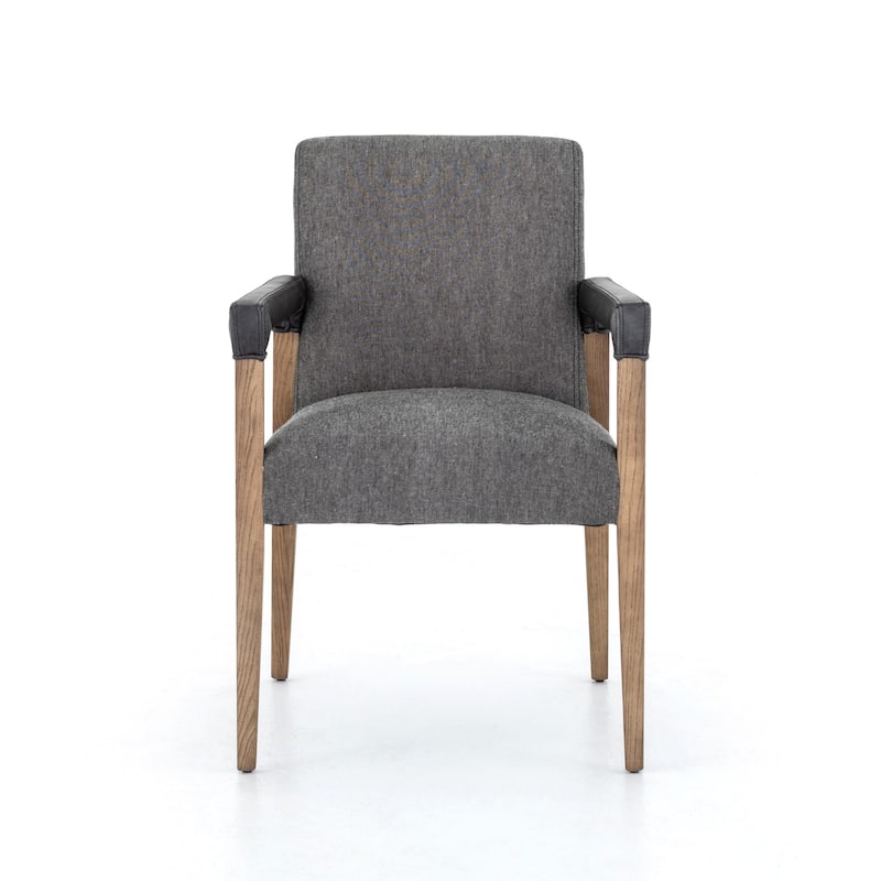 Haven Home Perkins Dining Chairs