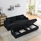 Option Black