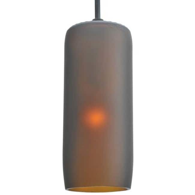 Meyda Tiffany 99425 Venice 5" Wide Mini Pendant - Natural