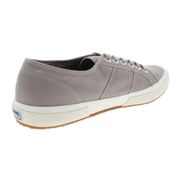 superga casual shoes