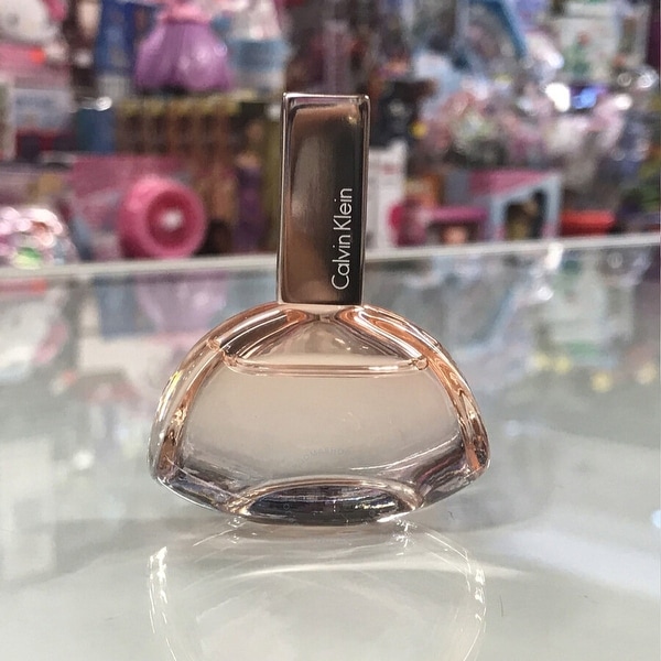 Endless euphoria smell 2025