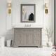 Option Weathered Gray