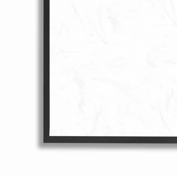 Black And White Bookstack Art: Canvas Prints, Frames & Posters