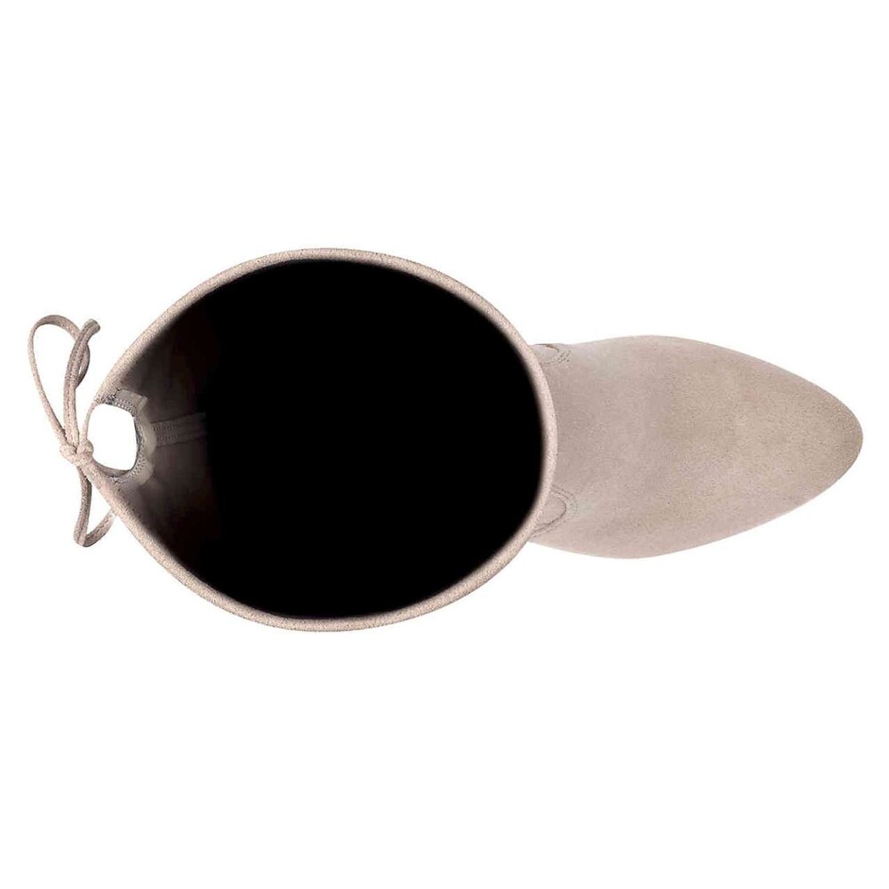 unisa saromi over the knee boot