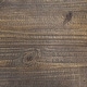 preview thumbnail 22 of 21, Grain Wood Furniture Montauk 6-drawer Dresser