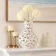 Option Ivory