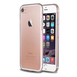 cell phone accessories overstock shopping the best prices cell phone accessories overstock shopping the best prices