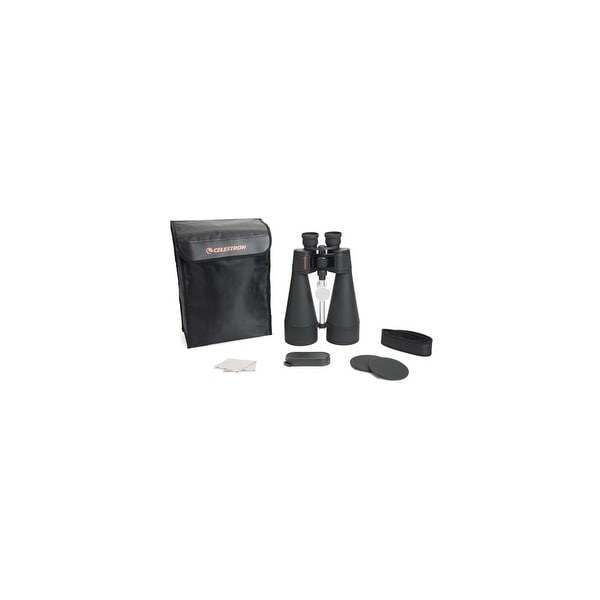 Celestron 71018 skymaster sale 20x80 binocular