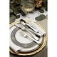 preview thumbnail 5 of 4, Lenox Vintage Jewel 5-Piece Place Setting