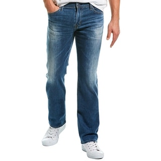 the protege ag jeans