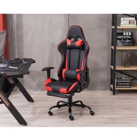 Assembled Office Conference Room Chairs Shop Online At Overstock