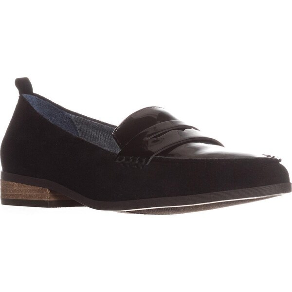 Dr scholl's eclipse loafer best sale