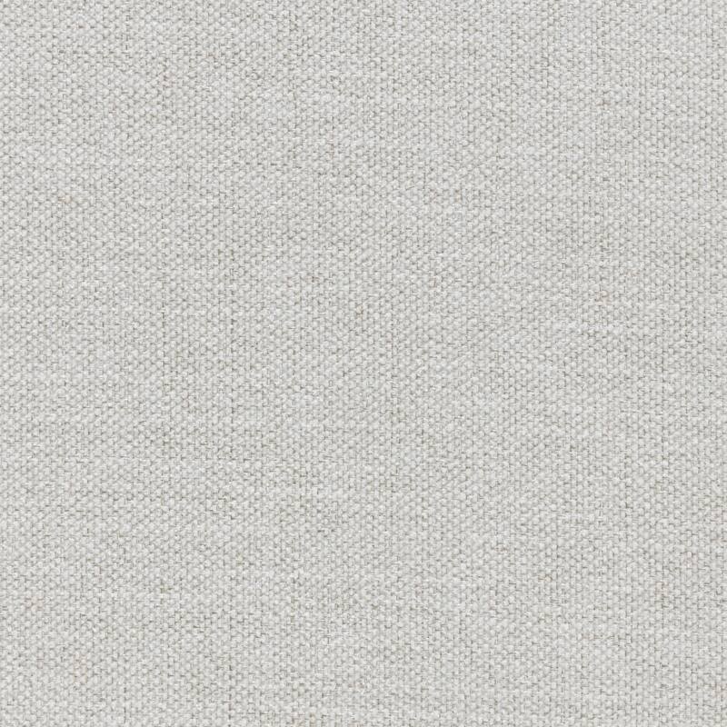 Violet Contemporary Coastal Accent Chair