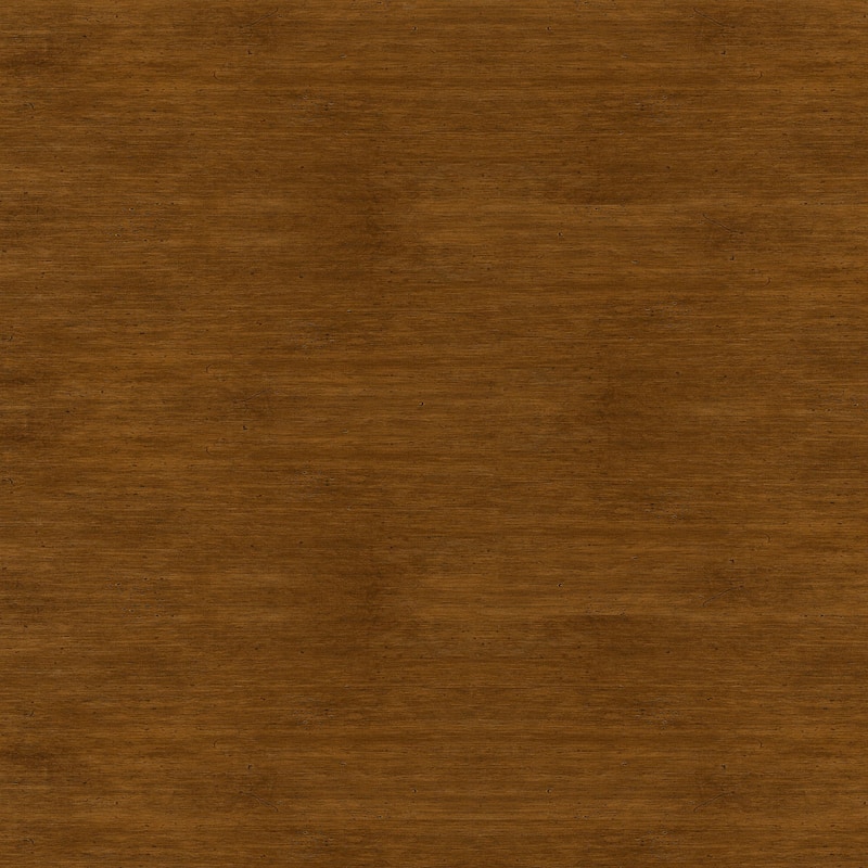 Lateral File Cabinet