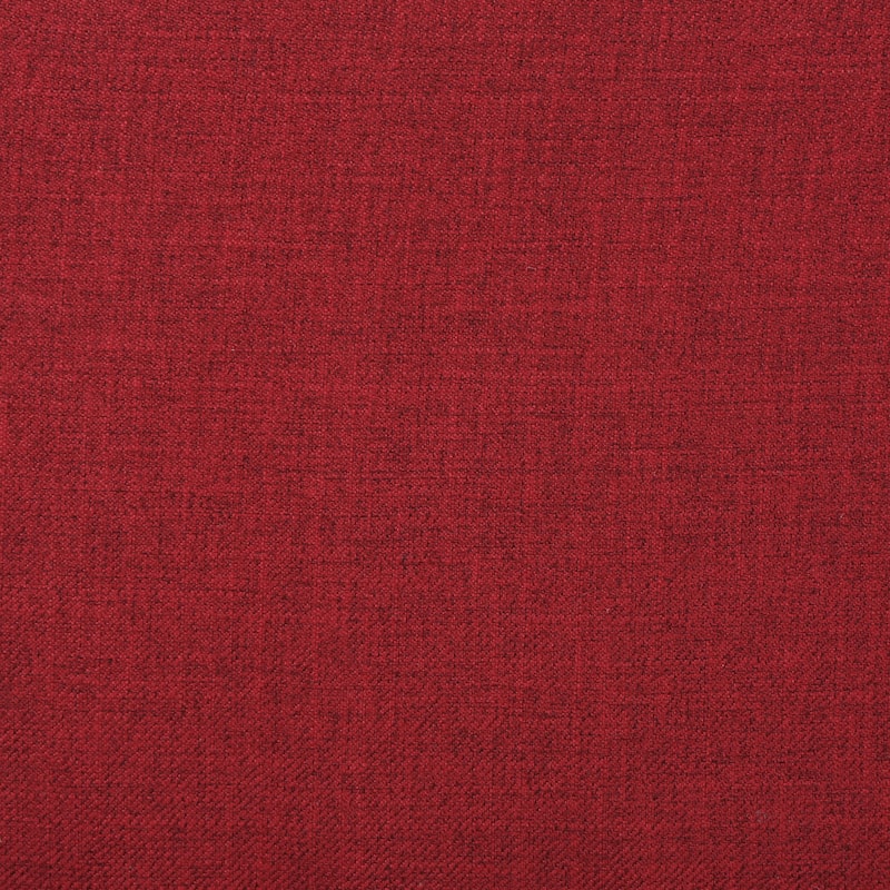 Jalon Tufted Fabric Sofa by Christopher Knight Home