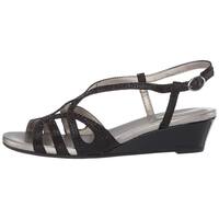 Nine West Black High Heels 6 5 Shopee Philippines Nine West Black High Heels 6 5 Shopee Philippines