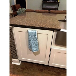 Shop Stainless Steel 30-inch Apron Kitchen Sink - Free Shipping Today - Overstock.com - 8247029
