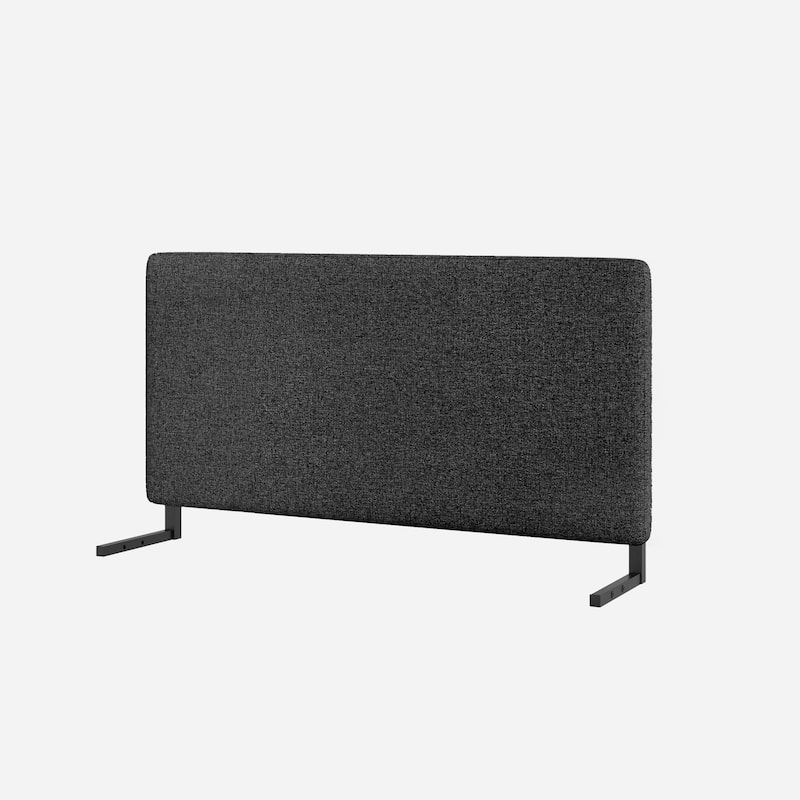 Priage by ZINUS Upholstered Headboard