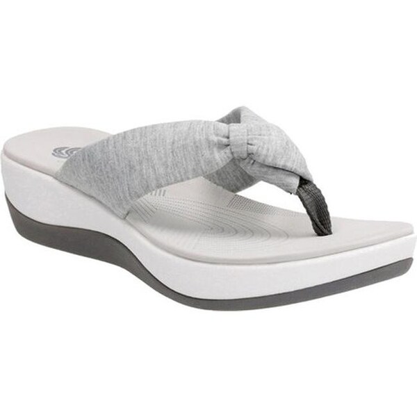 arla glison sandals