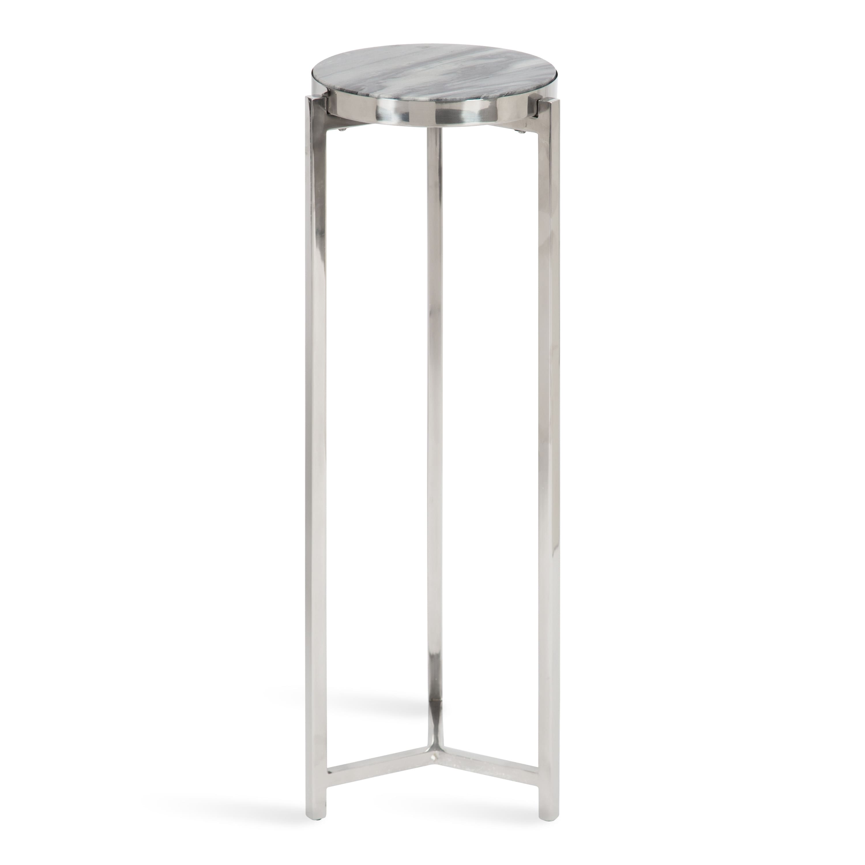 Option Silver/Gray