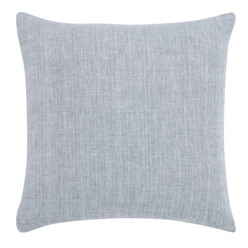 AYALA Indoor Pillow