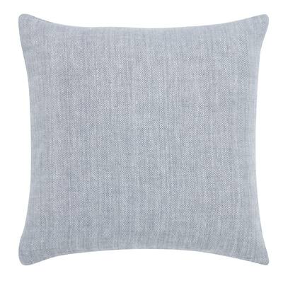 AYALA Indoor Pillow